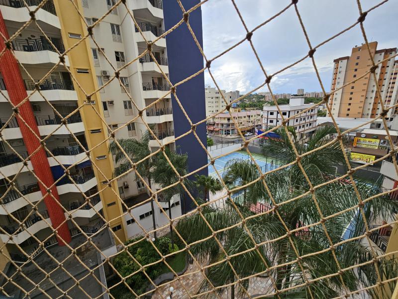 Foto /fotos/cr/imoveis/012-A0508/fotos/012-A0508 (3)(231129111930).jpg